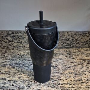 Brumate Resa 35oz In Phantom Paisley